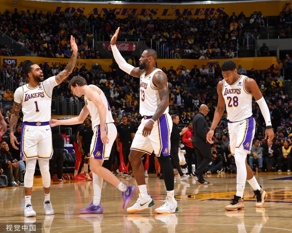 他们的未来 他们的未来