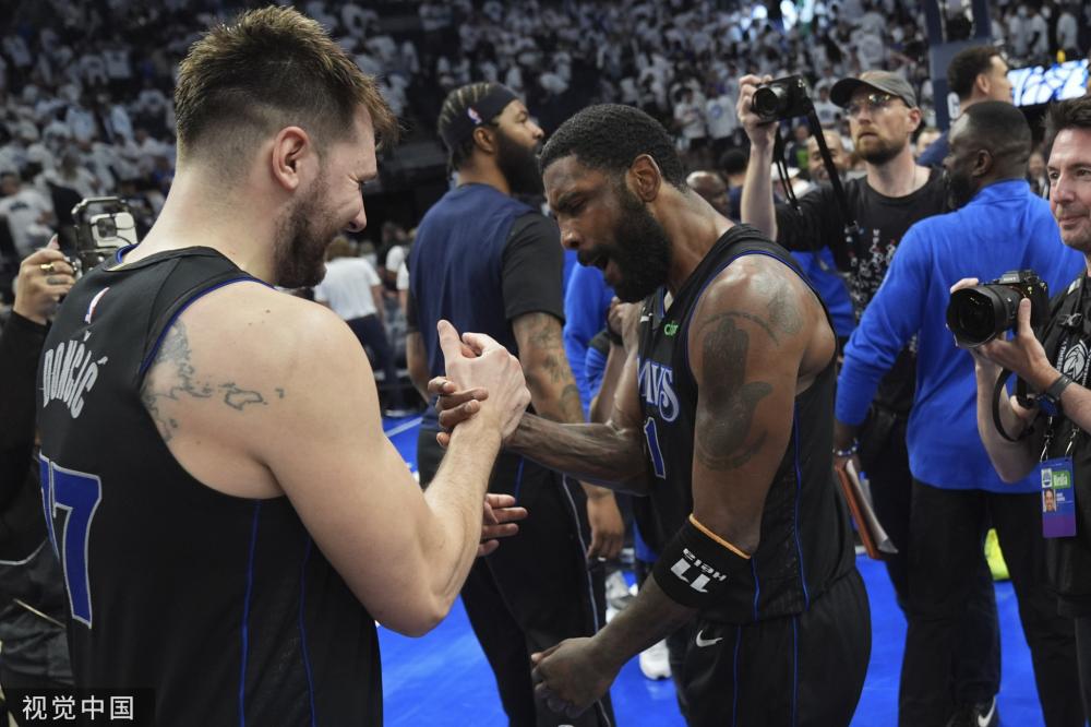 志力和对羽 志力和对羽