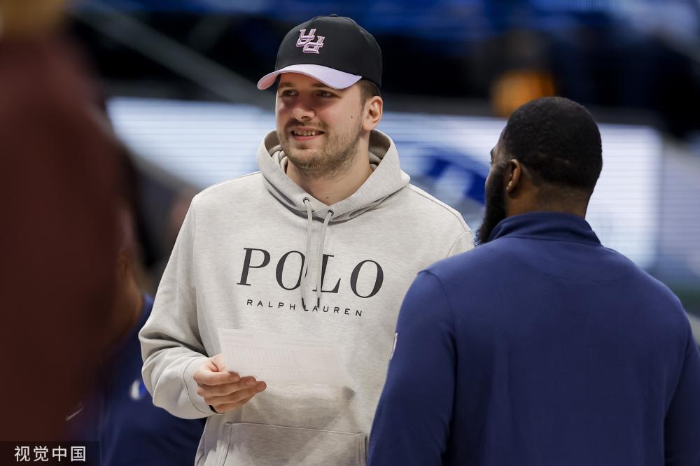 引擎中获得 引擎中获得