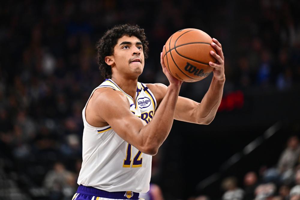 他才逐渐找 他才逐渐找