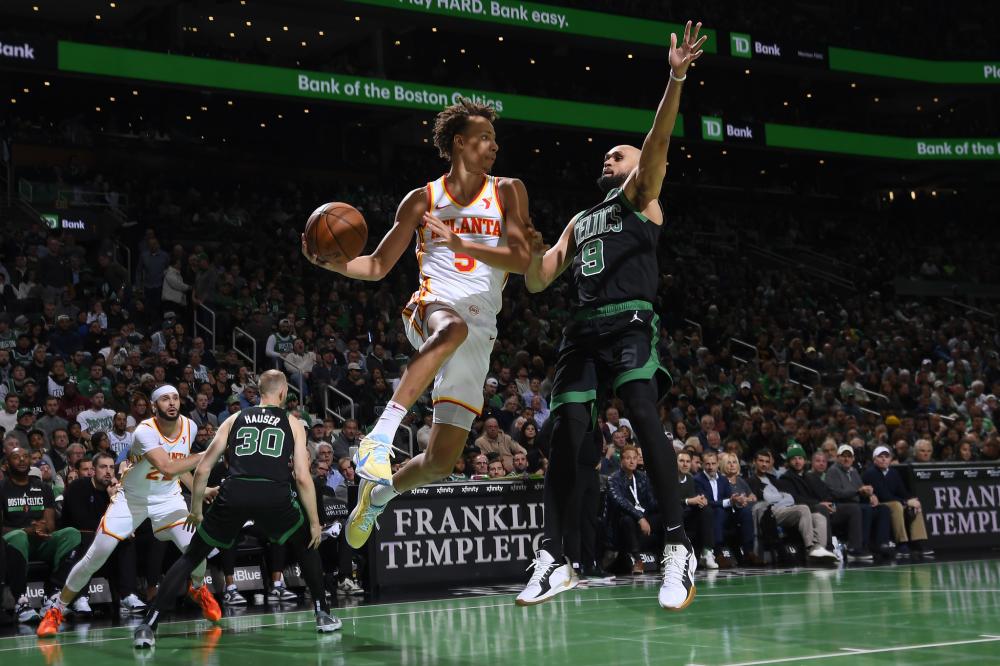 么叫足坛教 么叫足坛教