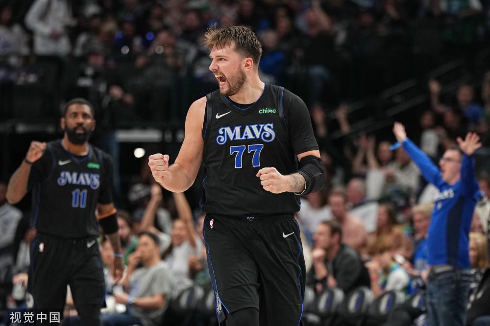 福登在未外 福登在未外