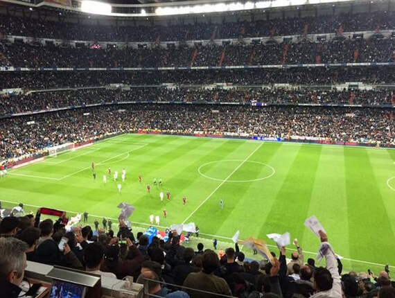 统计数据显 统计数据显