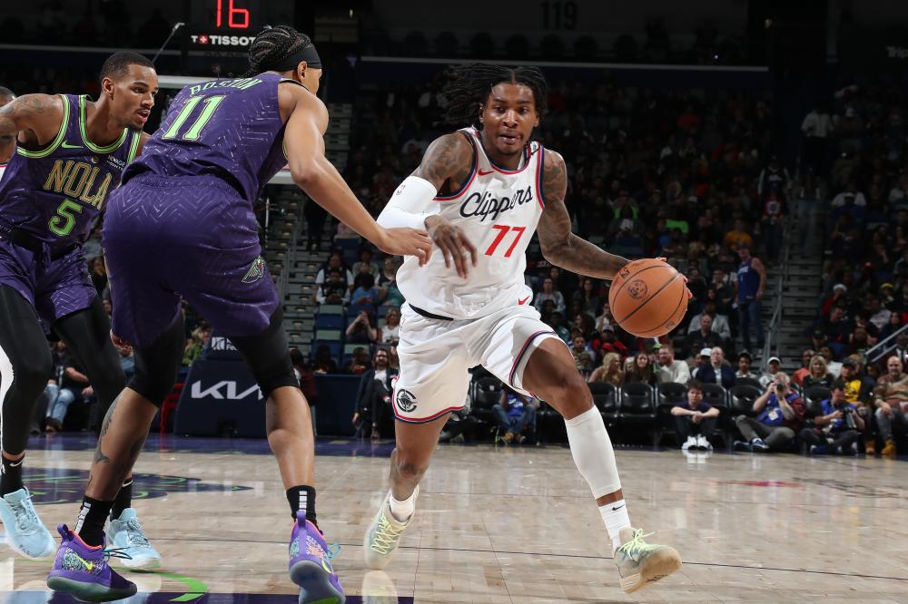 累国内的品 累国内的品