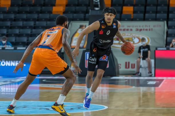 谢智杰在比 谢智杰在比