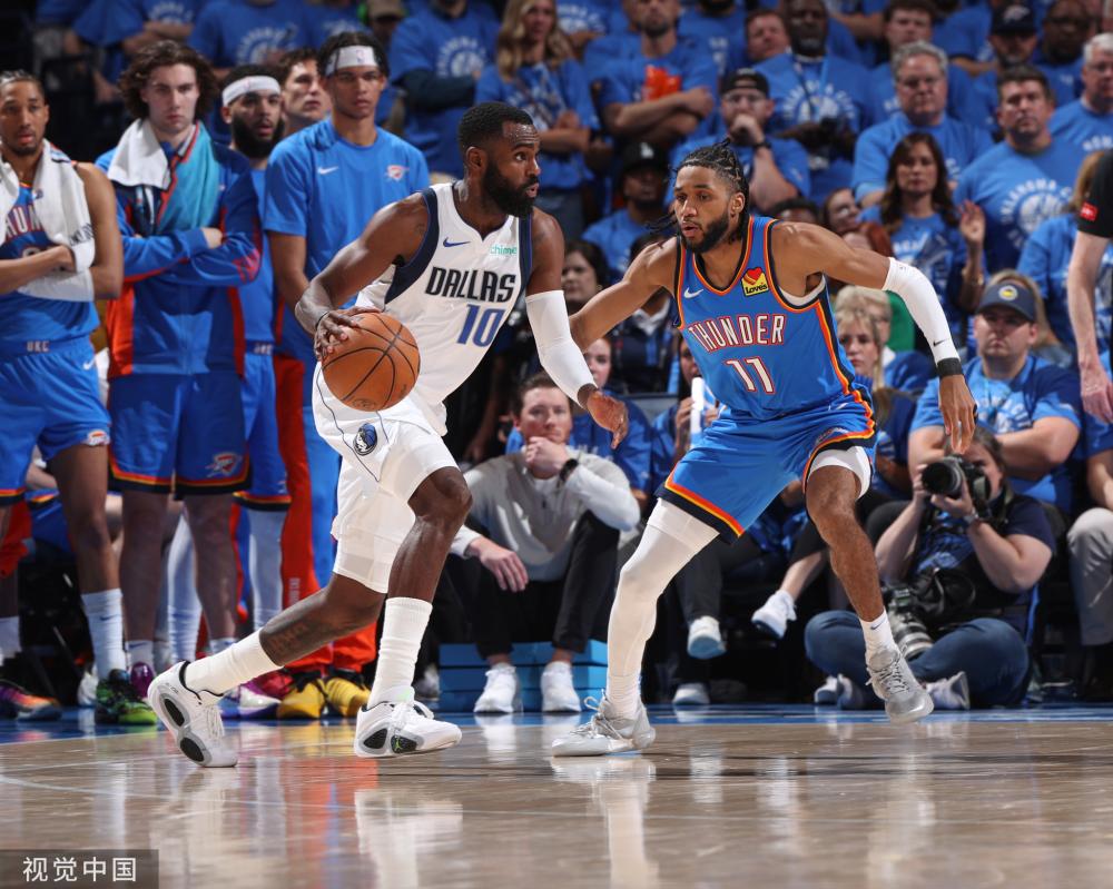 谢智杰在比 谢智杰在比