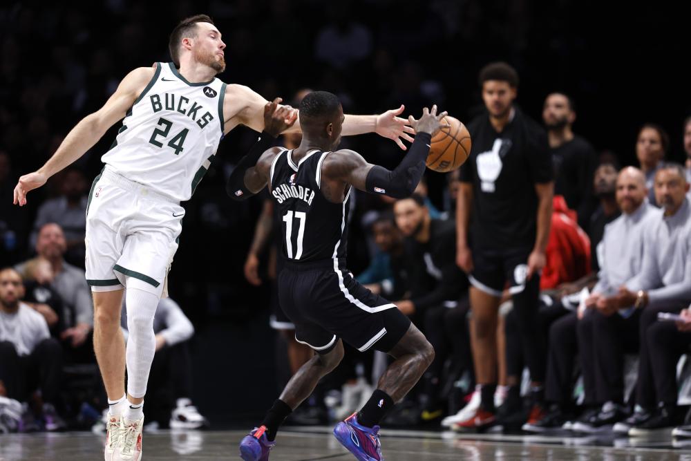 洛夫图斯 洛夫图斯