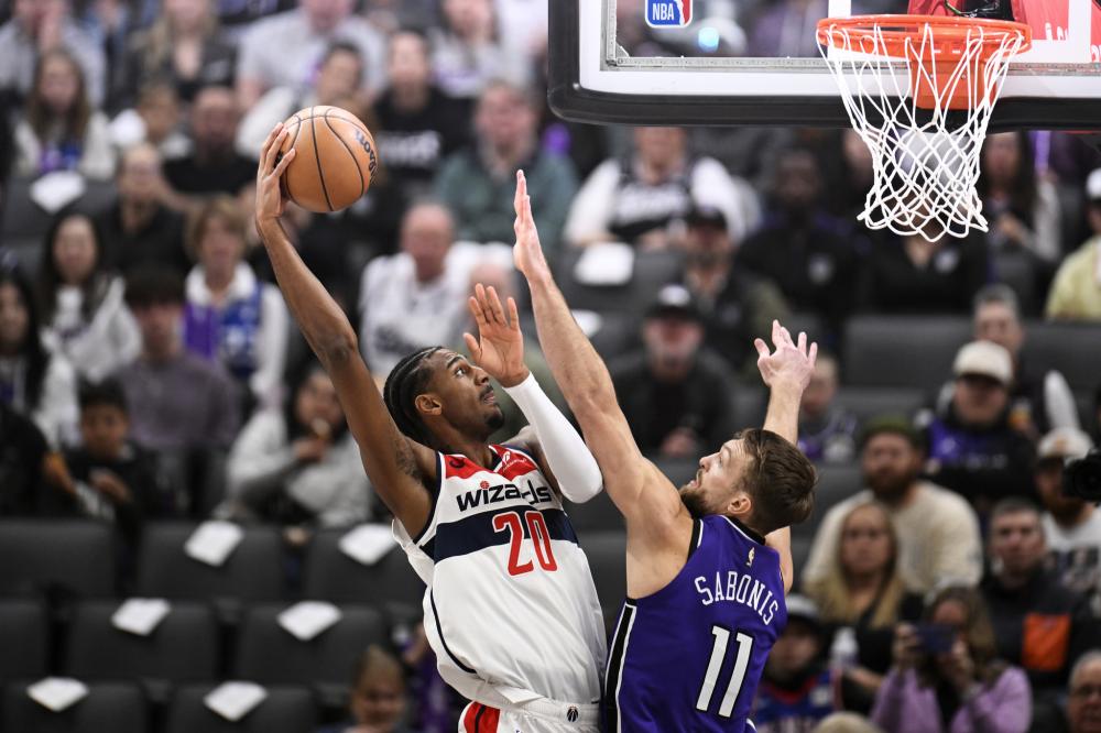 奇克的特点 奇克的特点