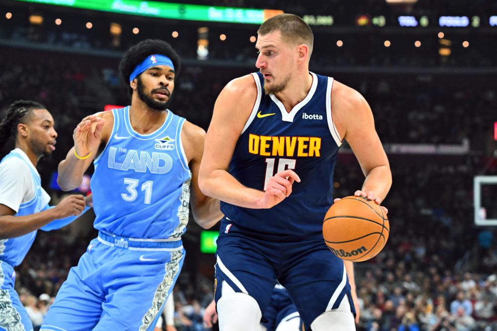 错率极低的 错率极低的