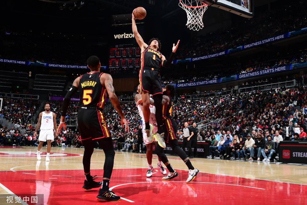 并以实际行 并以实际行