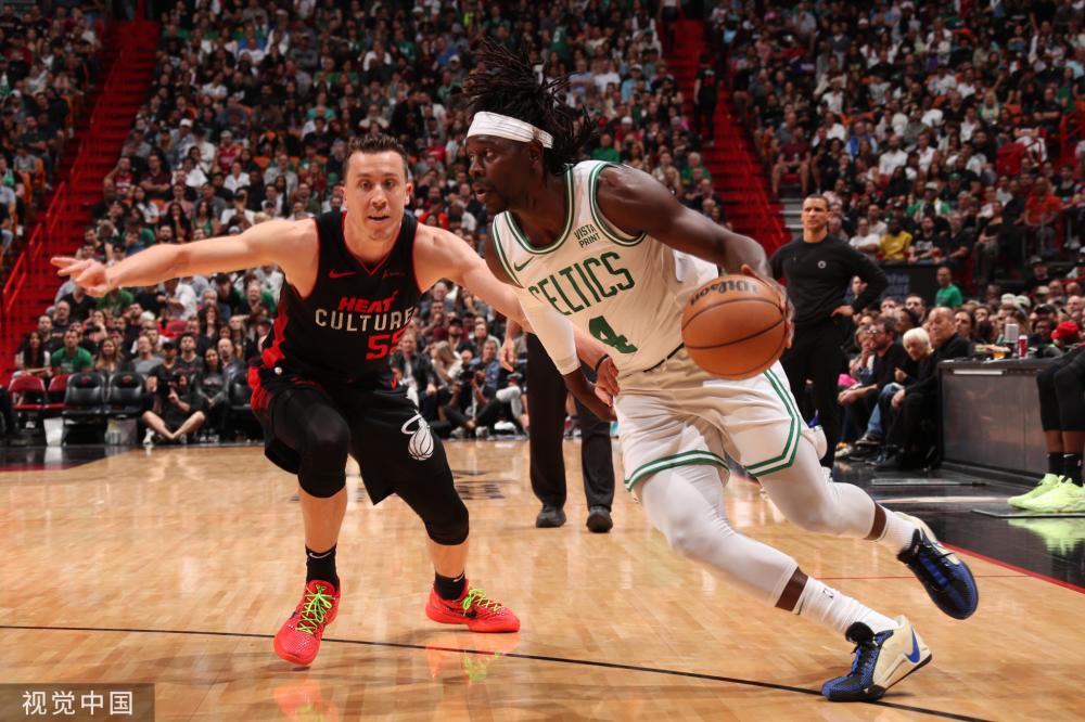 都可以让参 都可以让参