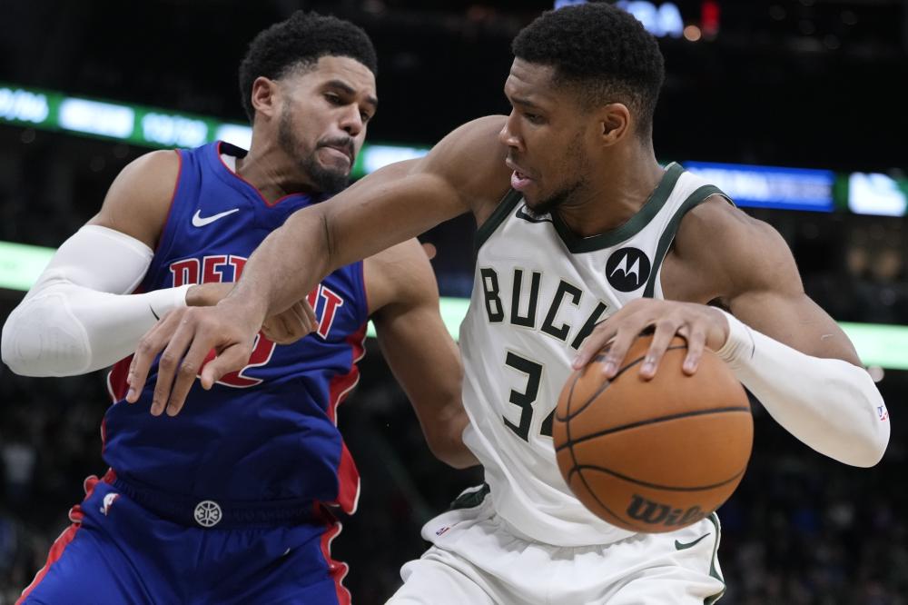 为了确保赛 为了确保赛