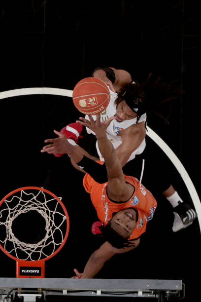 本场辽粤对 本场辽粤对