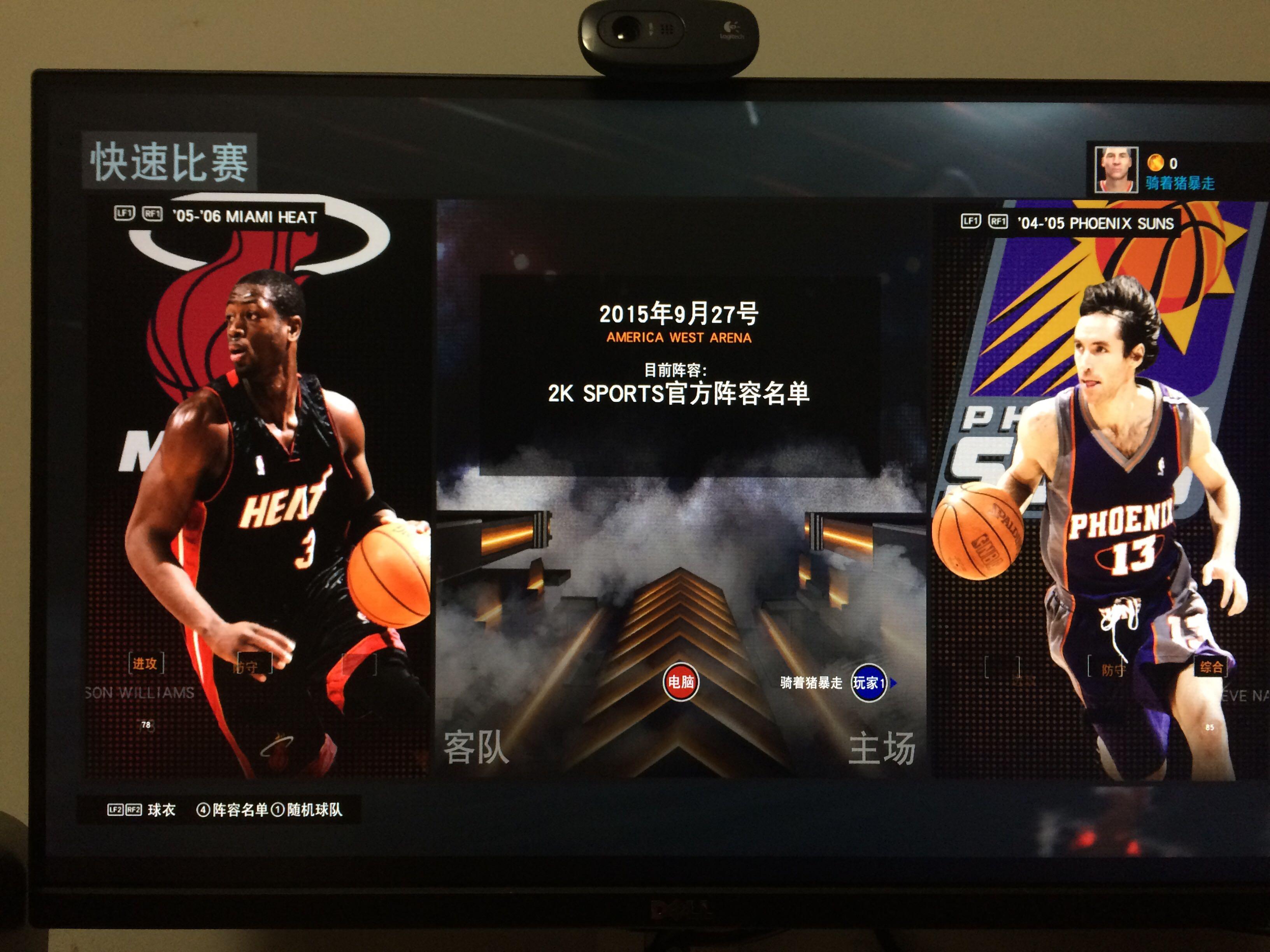 表现堪称教 表现堪称教