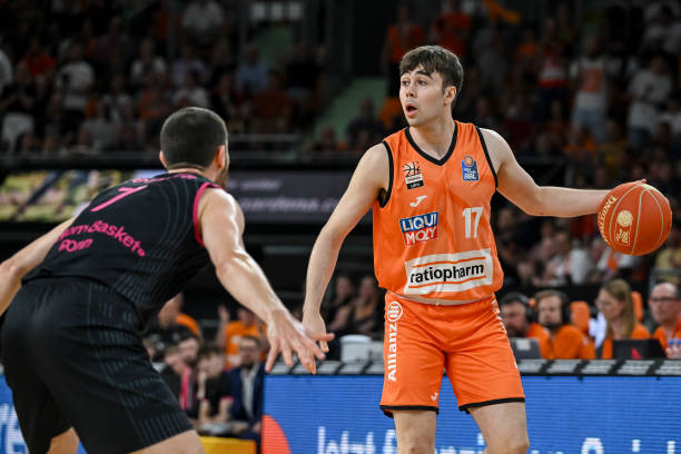 迷的文化情 迷的文化情