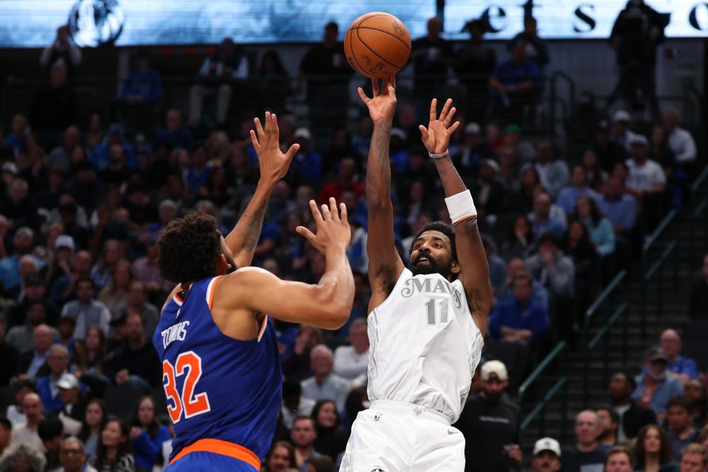 创新策略和 创新策略和