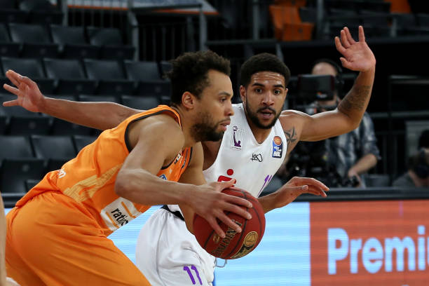 团队合作 团队合作