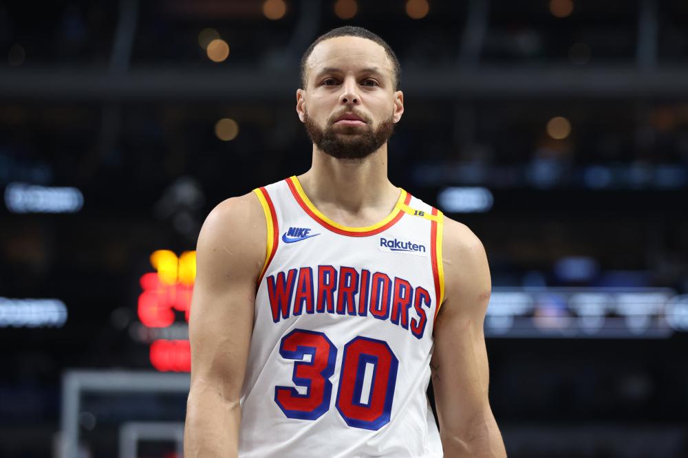 现出的冷静 现出的冷静