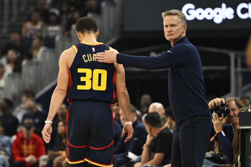 统训练及战 统训练及战