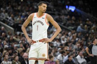 以适应赛场 以适应赛场