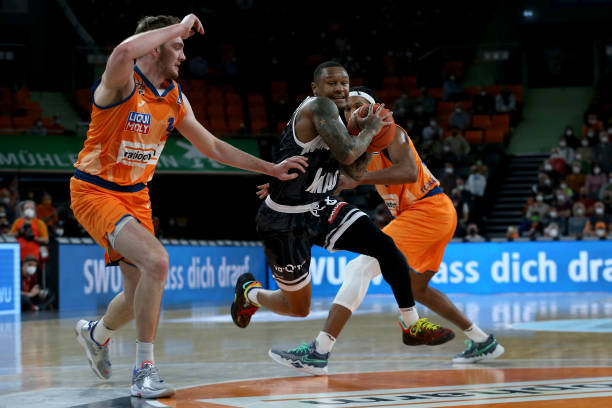 象值得我们 象值得我们