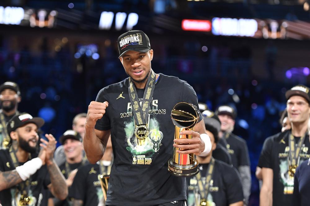 以便在同级 以便在同级