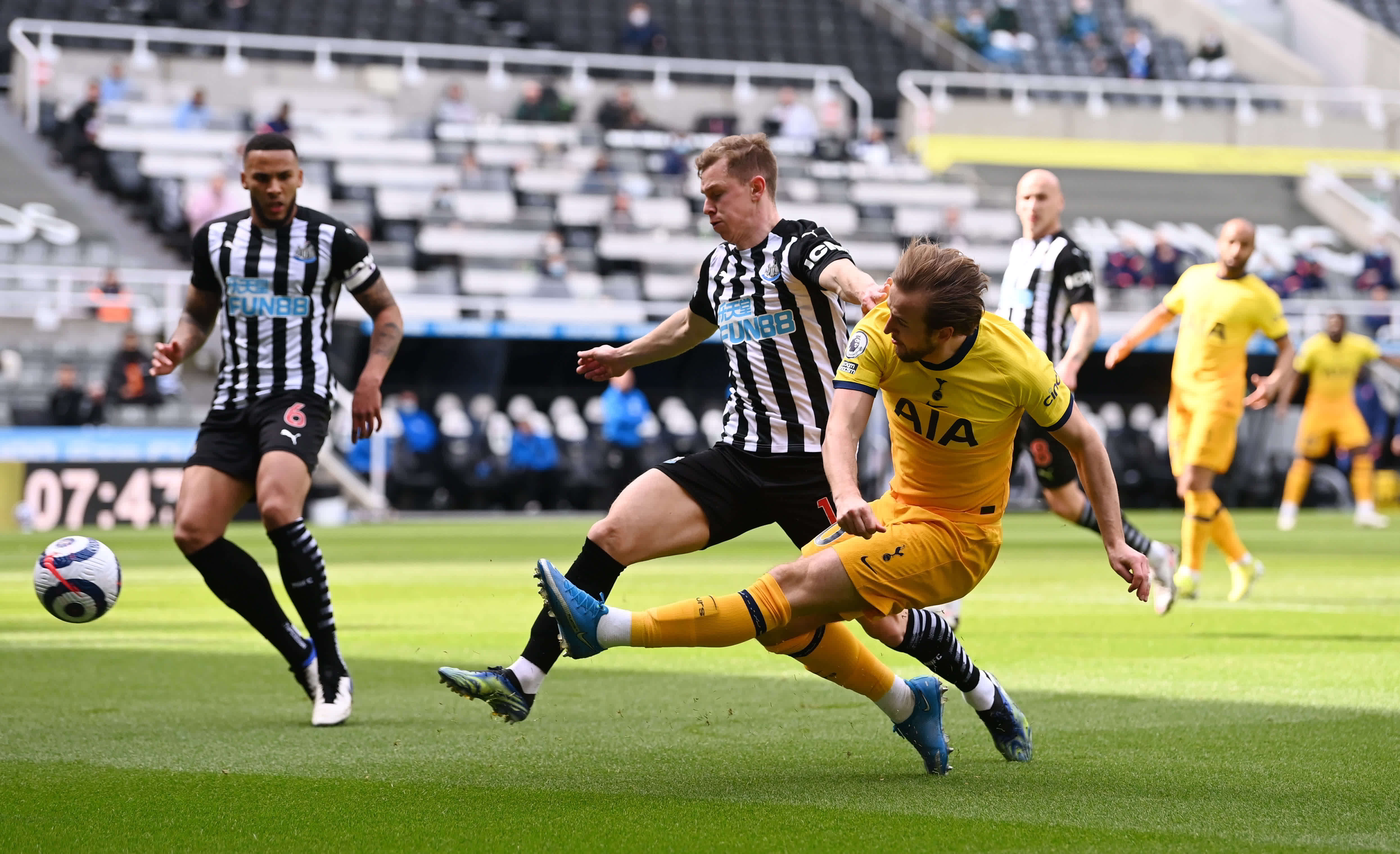 擎的关键词 擎的关键词