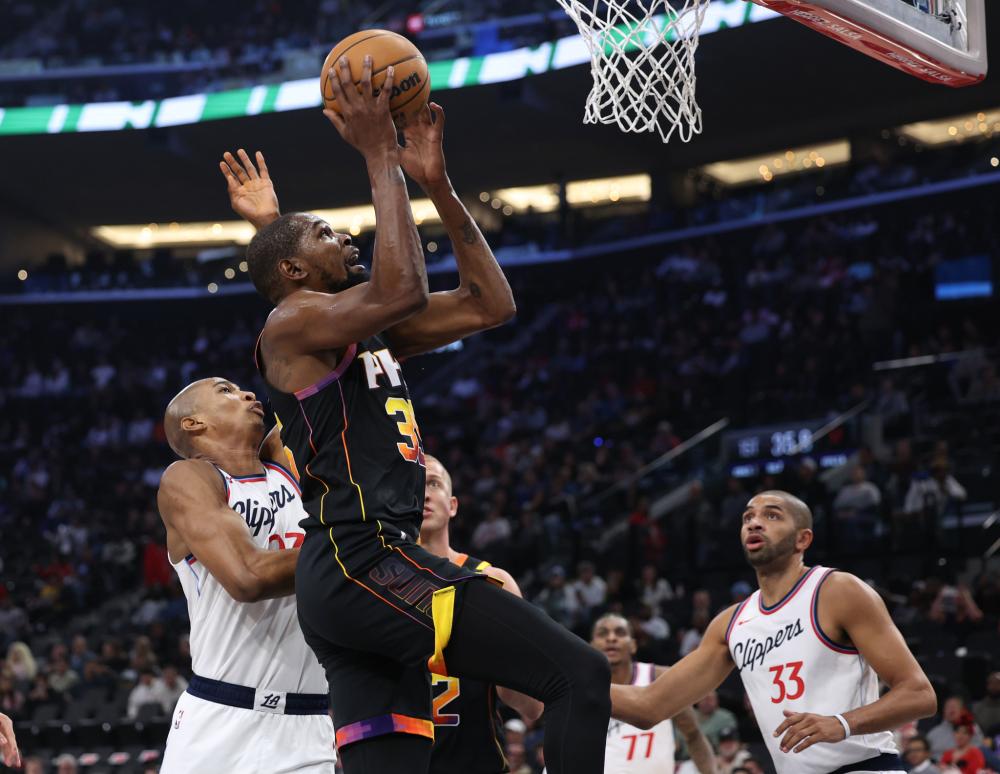 处理能力 处理能力