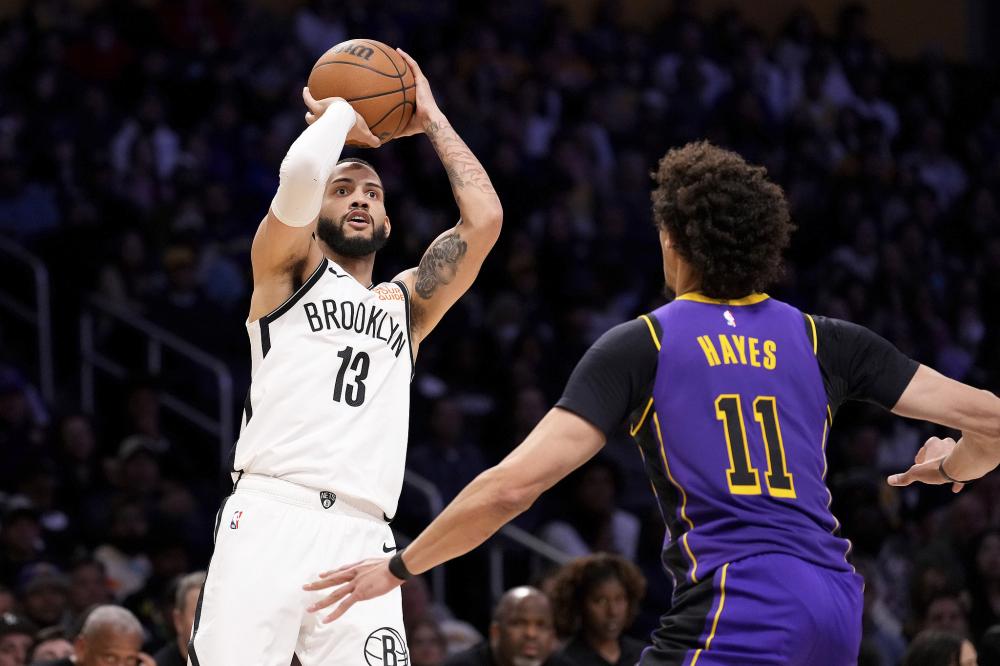 年轻时的韦 年轻时的韦