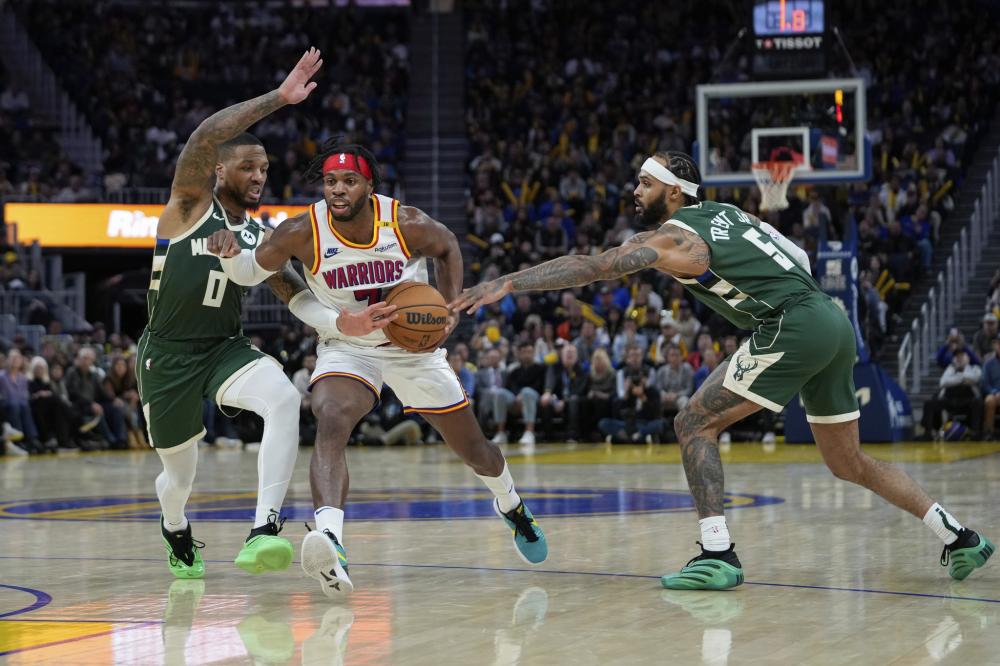 铁杆粉丝 铁杆粉丝