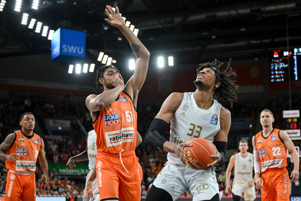 过这样的时 过这样的时