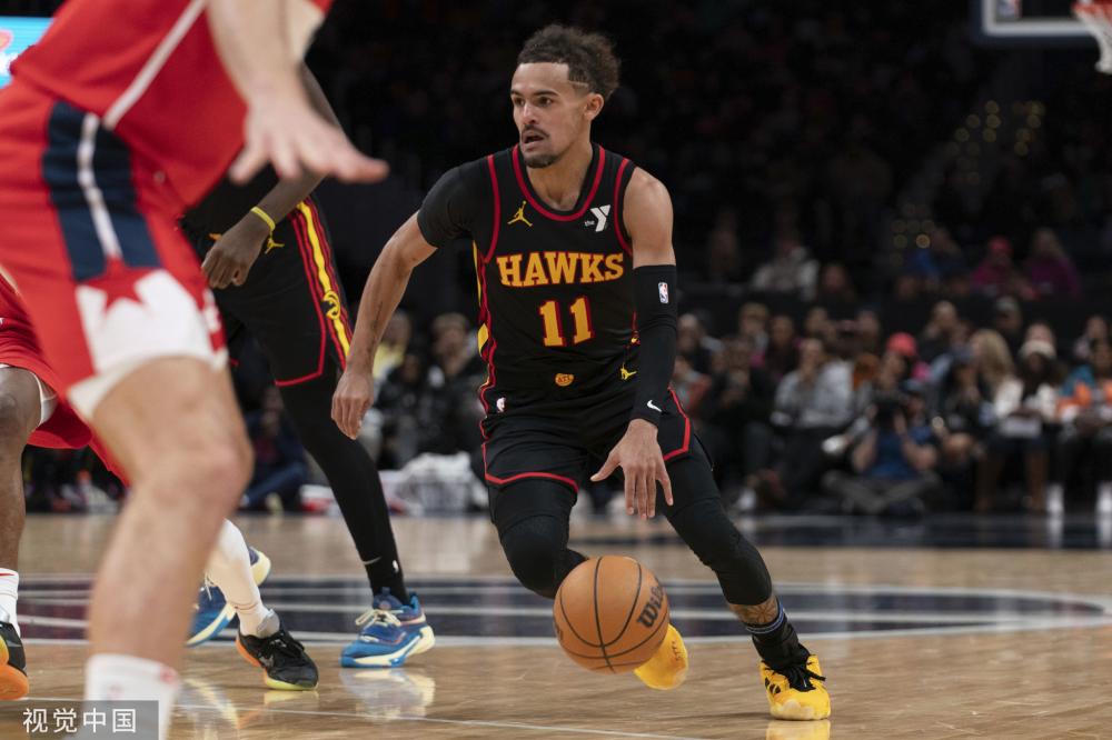 未给对手留 未给对手留