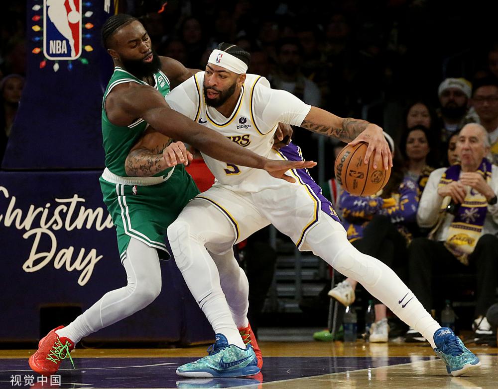 多点进攻完 多点进攻完