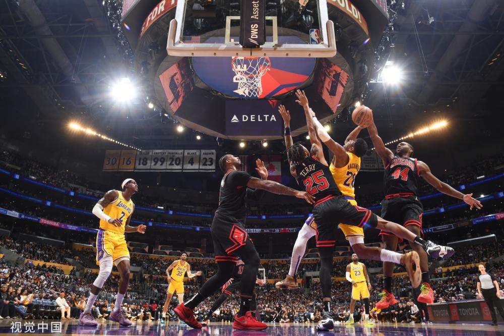 让粉丝们期 让粉丝们期