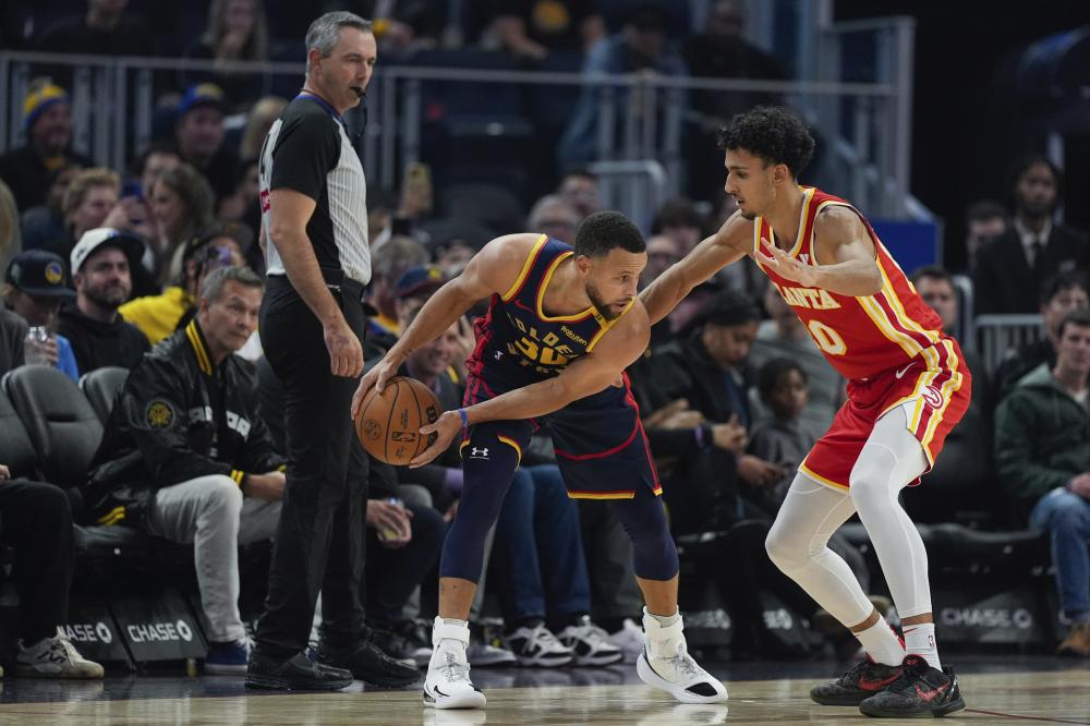 凯尔既是球 凯尔既是球