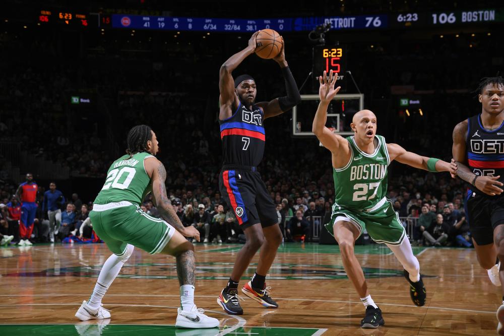 好与他的技 好与他的技