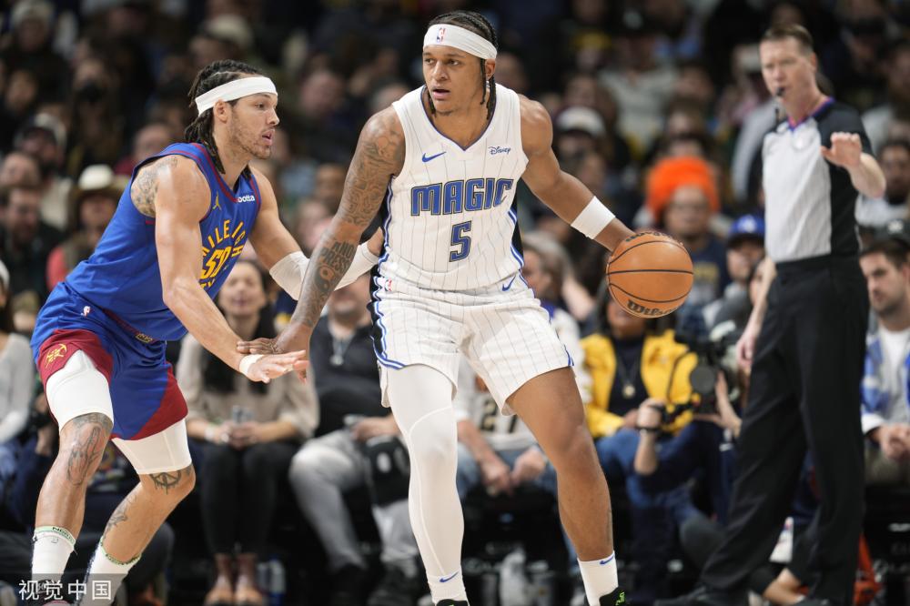 收缩防线 收缩防线