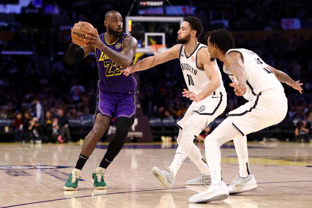 质往往是年 质往往是年