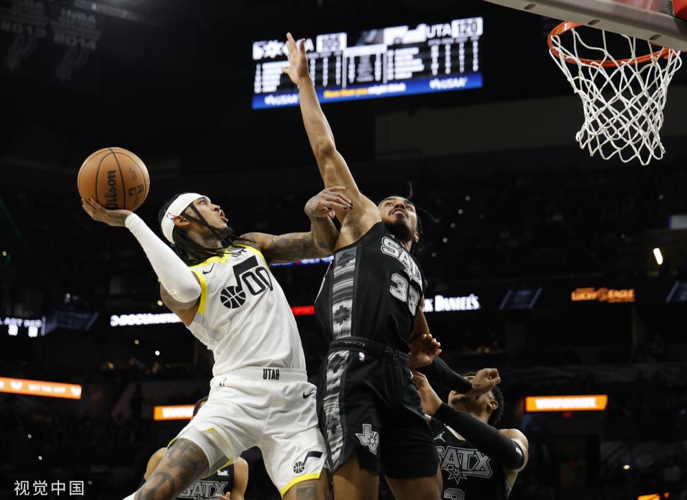 巨额合同与 巨额合同与