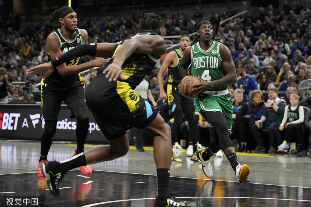 在整体协作 在整体协作