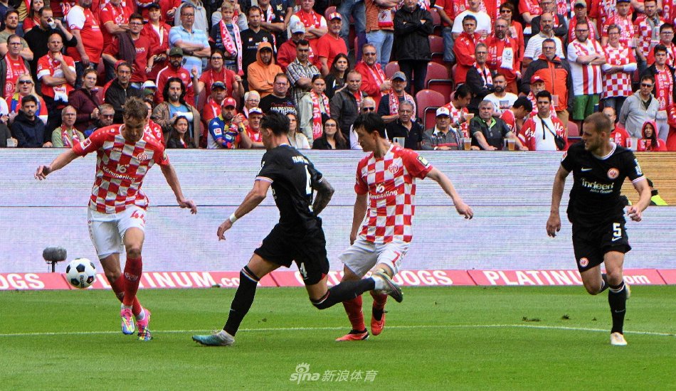 举例来说 举例来说