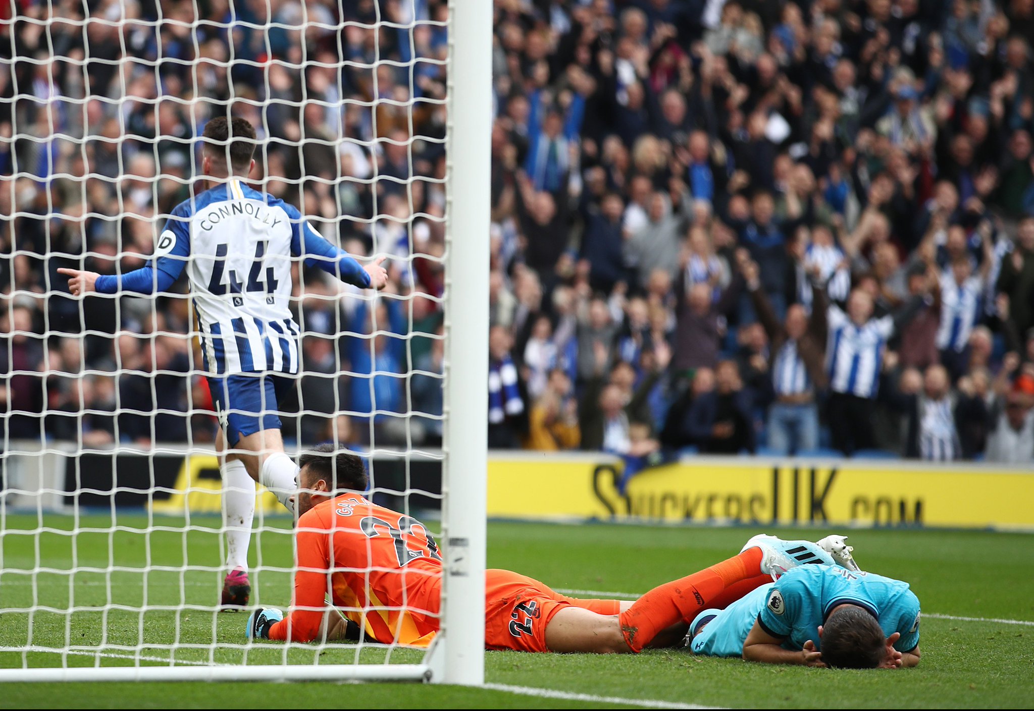 资源和政策 资源和政策