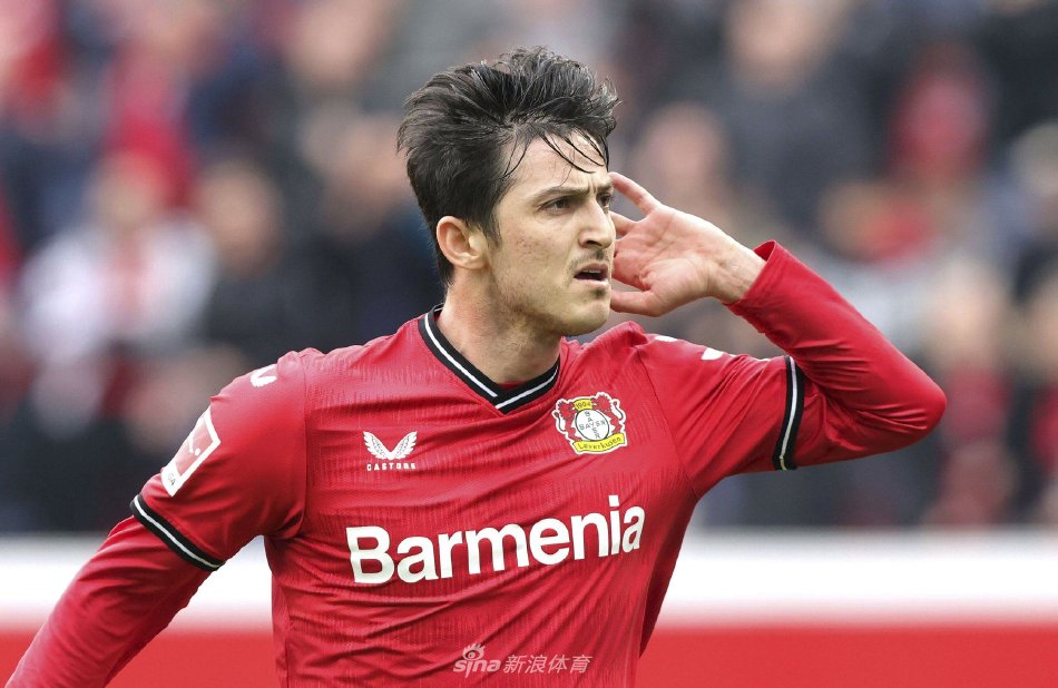 支球队都在 支球队都在