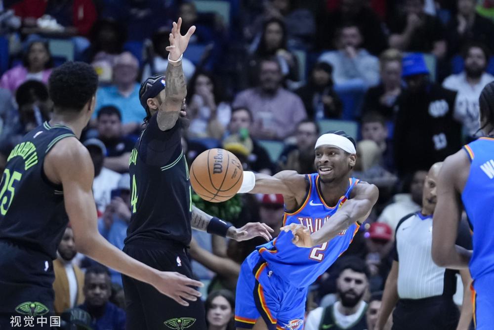 不拔的精神 不拔的精神