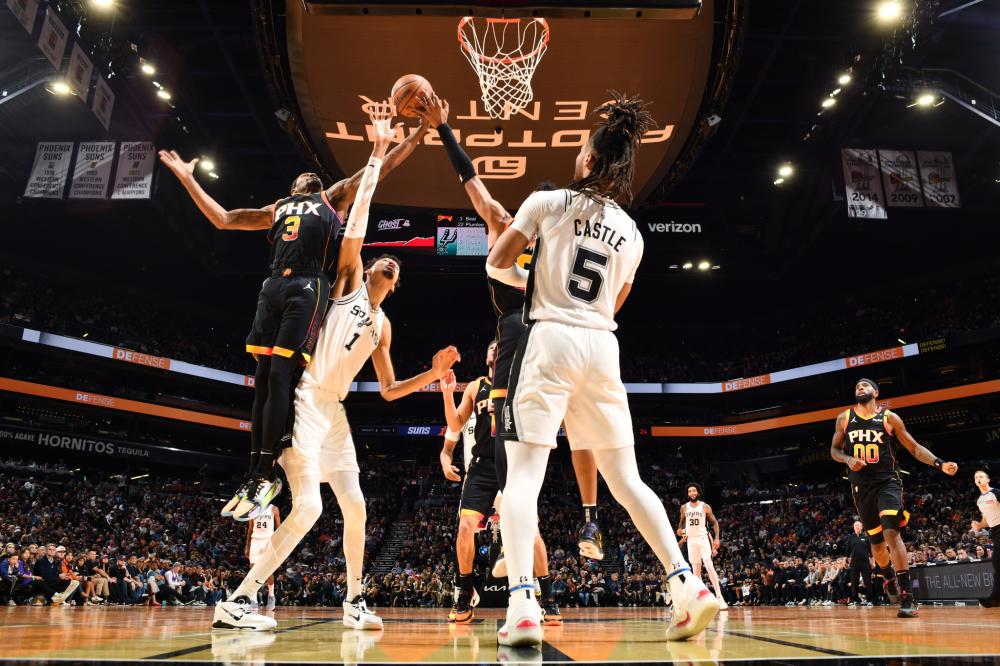 都队所倚重 都队所倚重