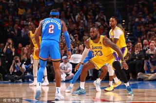 控制力和统 控制力和统