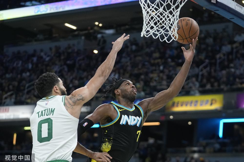 19岁的新 19岁的新