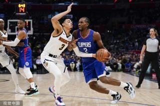 港队带来了 港队带来了