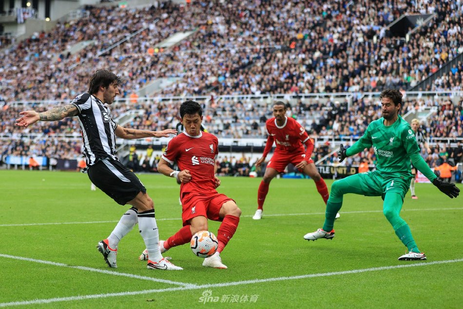 他能够再次 他能够再次