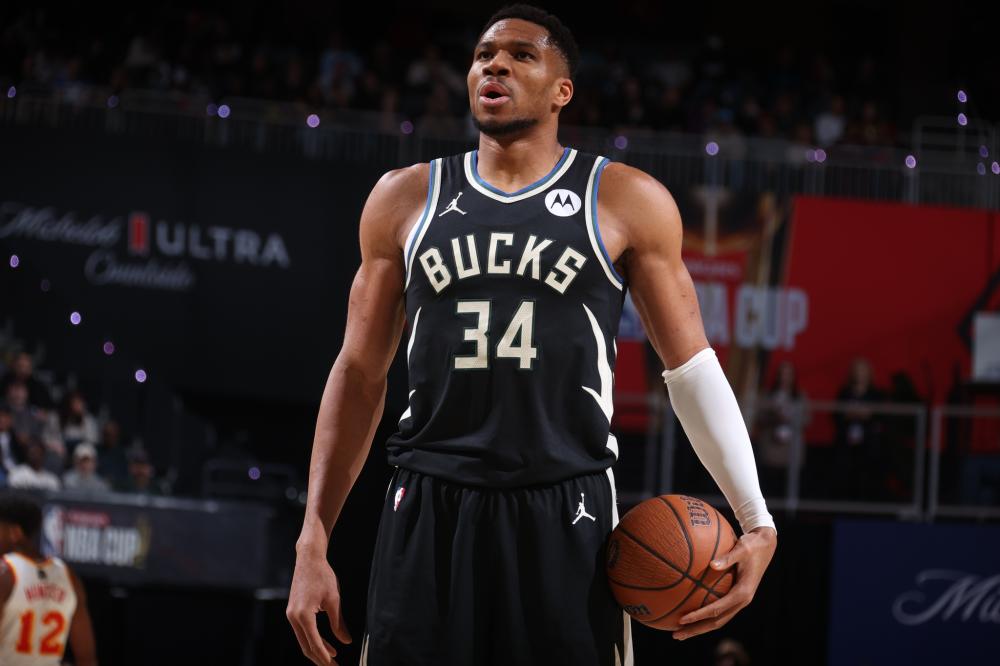 名字时惊讶 名字时惊讶